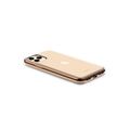 Moshi Ultra-Clear Case w/ Military-Grade Drop Protection. Crafted From A 99MO103303